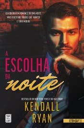 A Escolha da Noite