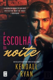 A Escolha Da Noite