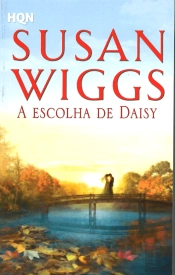 A Escolha de Daisy