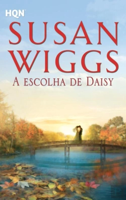 Bertrand.pt - A Escolha De Daisy