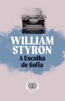 A Escolha de Sofia