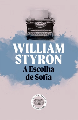 Bertrand.pt - A Escolha de Sofia