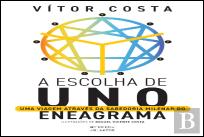 A Escolha de Uno