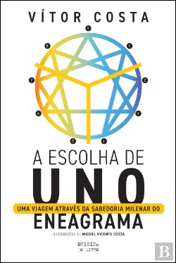 Bertrand.pt - A Escolha de Uno