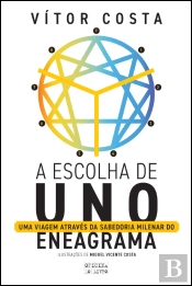 A Escolha de Uno