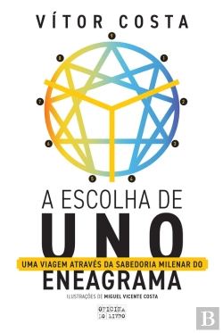 Bertrand.pt - A Escolha De Uno