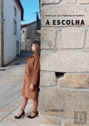 A Escolha