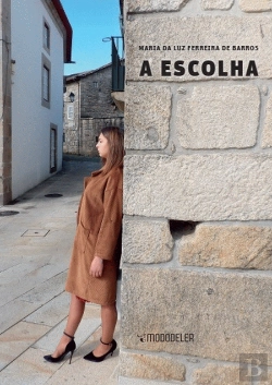 Bertrand.pt - A Escolha