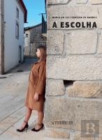 A Escolha