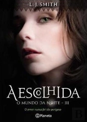 A Escolhida