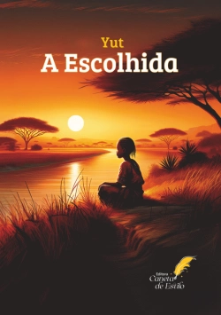 Bertrand.pt - A Escolhida