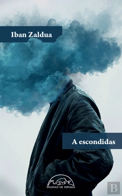 Bertrand.pt - A Escondidas