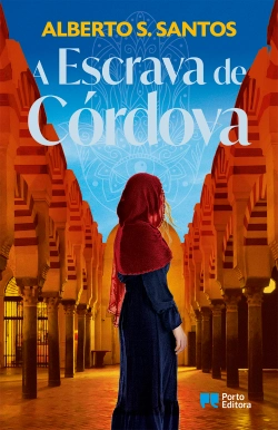 Bertrand.pt - A Escrava de Córdova
