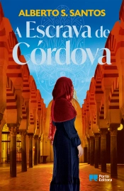 A Escrava de Córdova