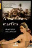 A Escrava de Marfim
