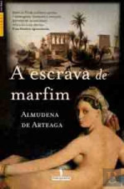 A Escrava de Marfim
