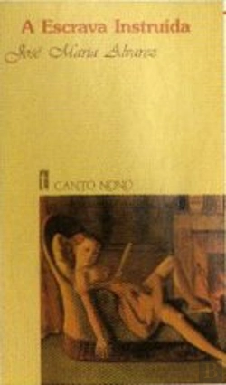 Bertrand.pt - A Escrava Instruída