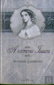 A Escrava Isaura