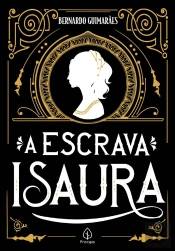 A Escrava Isaura