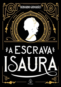 Bertrand.pt - A Escrava Isaura