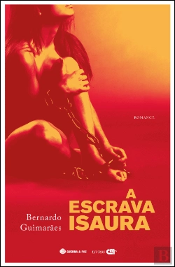 Bertrand.pt - A Escrava Isaura