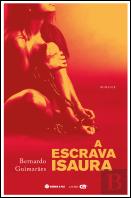A Escrava Isaura