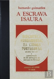 A Escrava Isaura