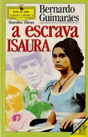 A Escrava Isaura