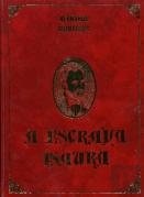 A Escrava Isaura