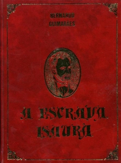 Bertrand.pt - A Escrava Isaura