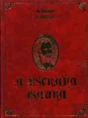 A Escrava Isaura