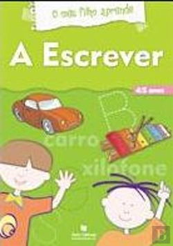 Bertrand.pt - A Escrever