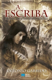 A Escriba