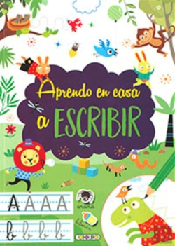 Bertrand.pt - A Escribir