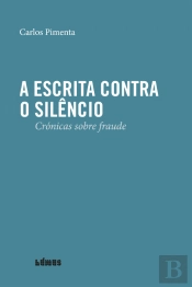 A Escrita contra o Silêncio