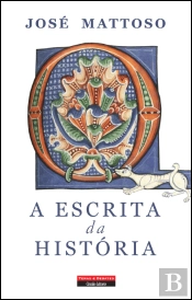 A Escrita da História