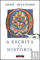 A Escrita da História
