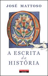 A Escrita da História