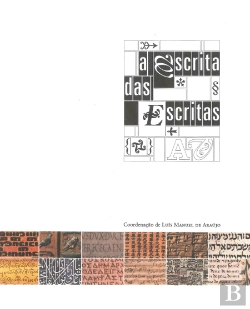 Bertrand.pt - A Escrita das Escritas