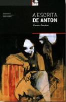 A Escrita de Anton