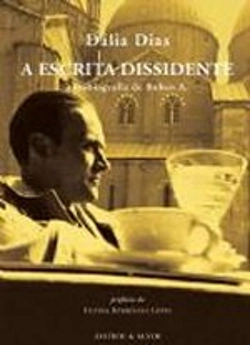 Bertrand.pt - A Escrita Dissidente