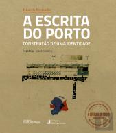 A Escrita do Porto - Volume 2 