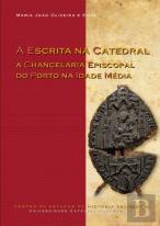 A Escrita na Catedral 