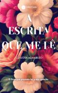 A Escrita que Me Lê
