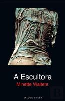 A Escultora