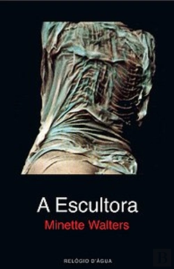 Bertrand.pt - A Escultora