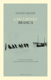 A Escuridão Branca