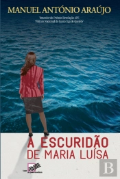 A Escuridão de Maria Luísa