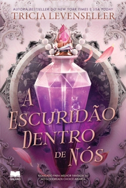 Bertrand.pt - A Escuridão Dentro de Nós