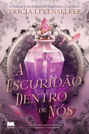 A Escuridão Dentro de Nós